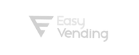 ev6
